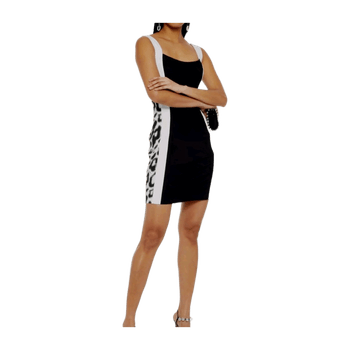 Just cavalli dress