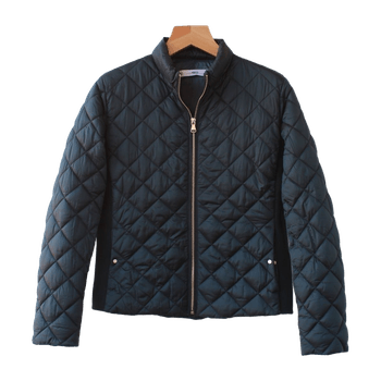 Mango Jacket