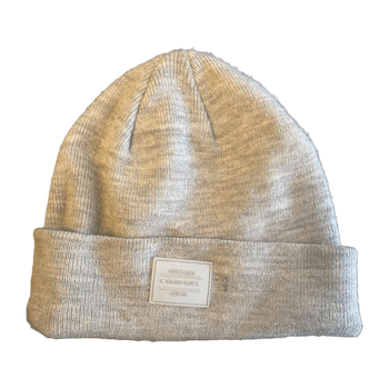 H&m headwear