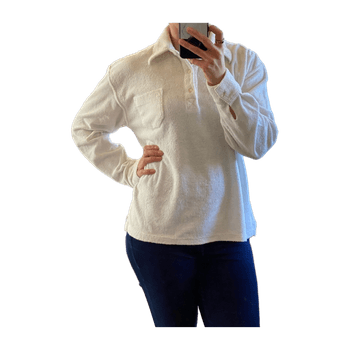 Stc wearability blouse
