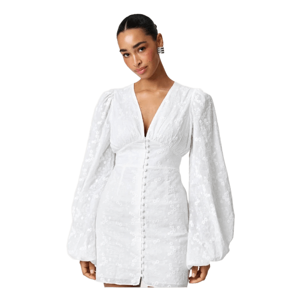 Adoore kjole