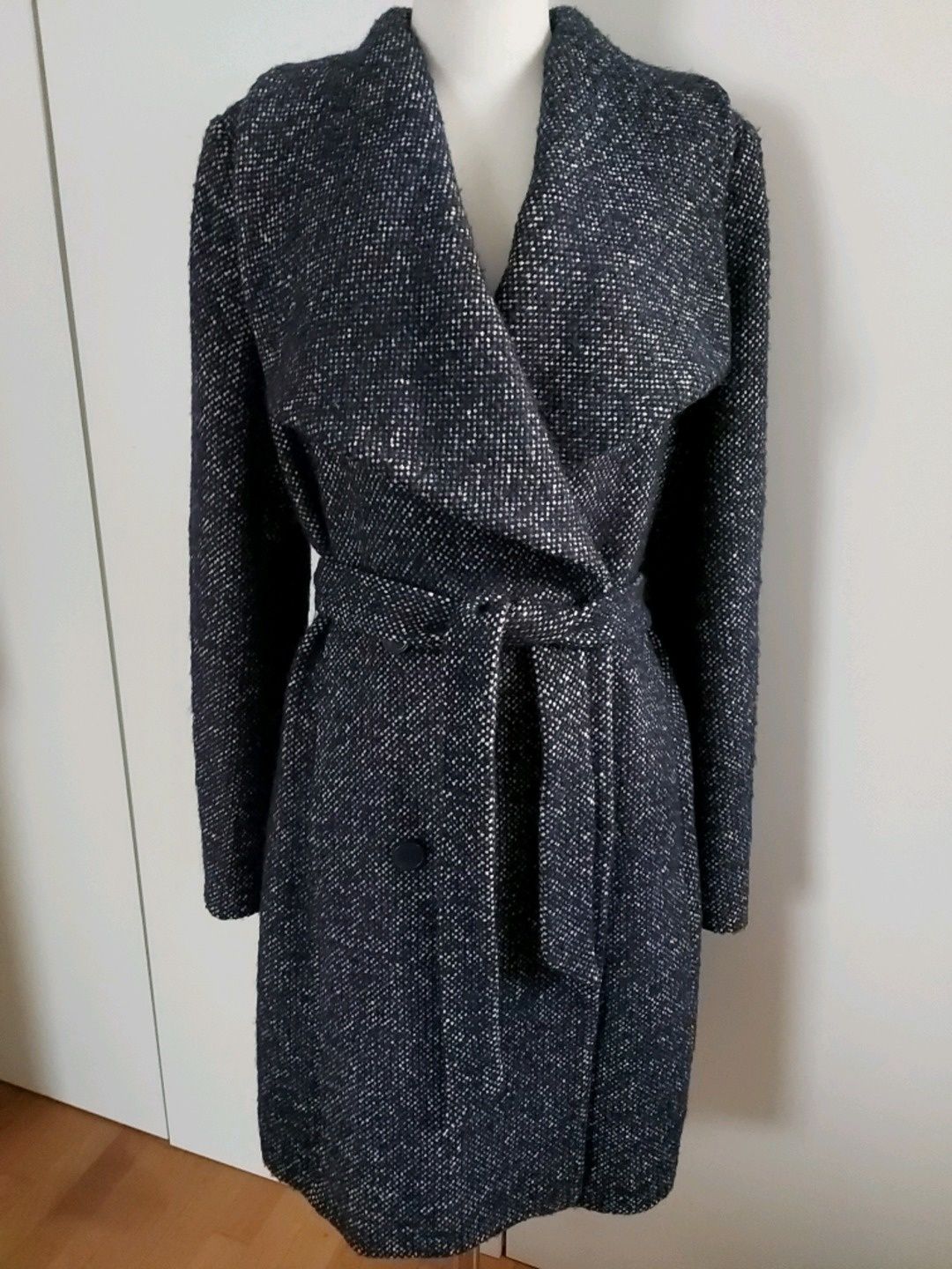 Esprit coat