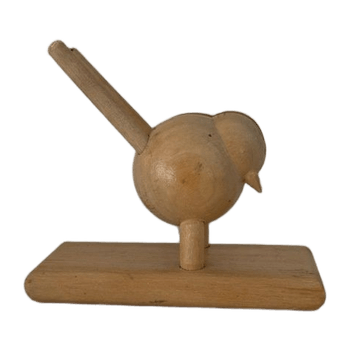 Aarikka accessory