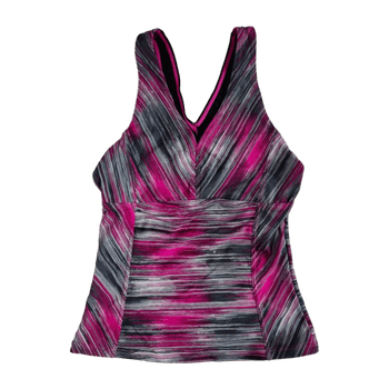 Icepeak sportswear