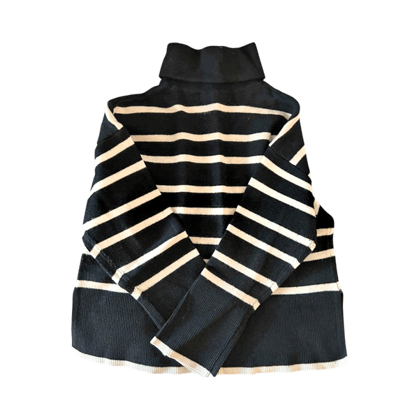 Vero Moda neule