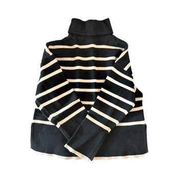 Vero Moda neule