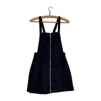 H&m dress
