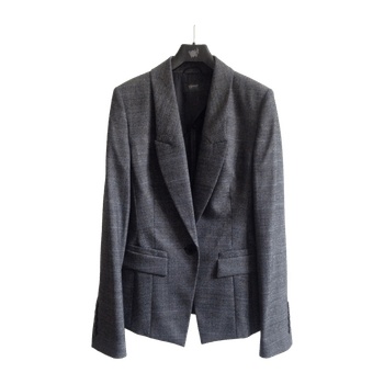 Esprit blazer