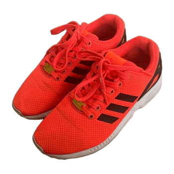 Adidas sports shoes