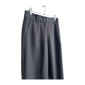 NEW Wera jeans