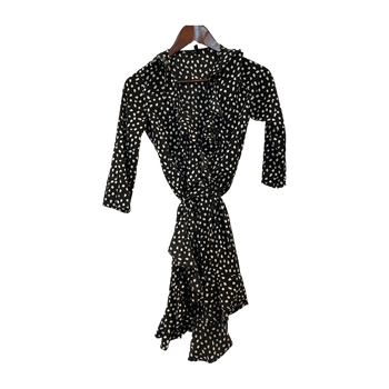 Vero moda dress