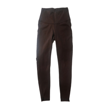 Icaniwill leggingsit 