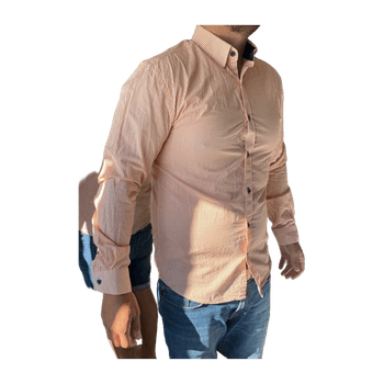 Selected homme blouse
