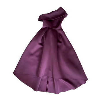 Asos dress
