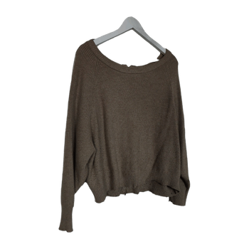 Vintage/ei tiedossa cardigan