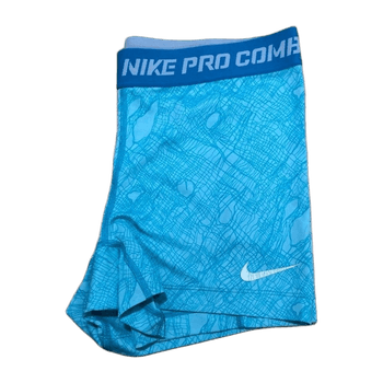 Nike sportswear