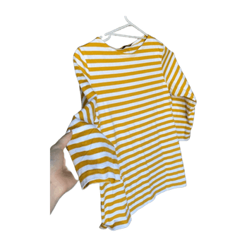 Marimekko blouse