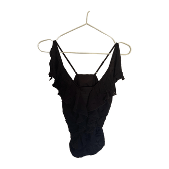 Marciano by Guess top