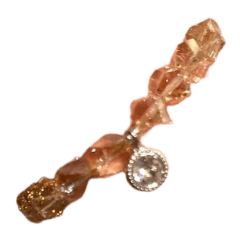Marmara jewelry