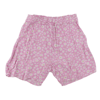 Cubus Short 122 - 128 cm