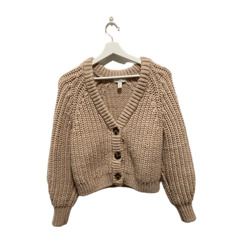 H&m cardigan