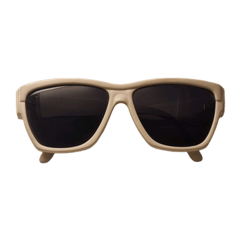 Vintage sunglasses