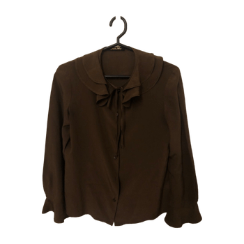 Vintage top