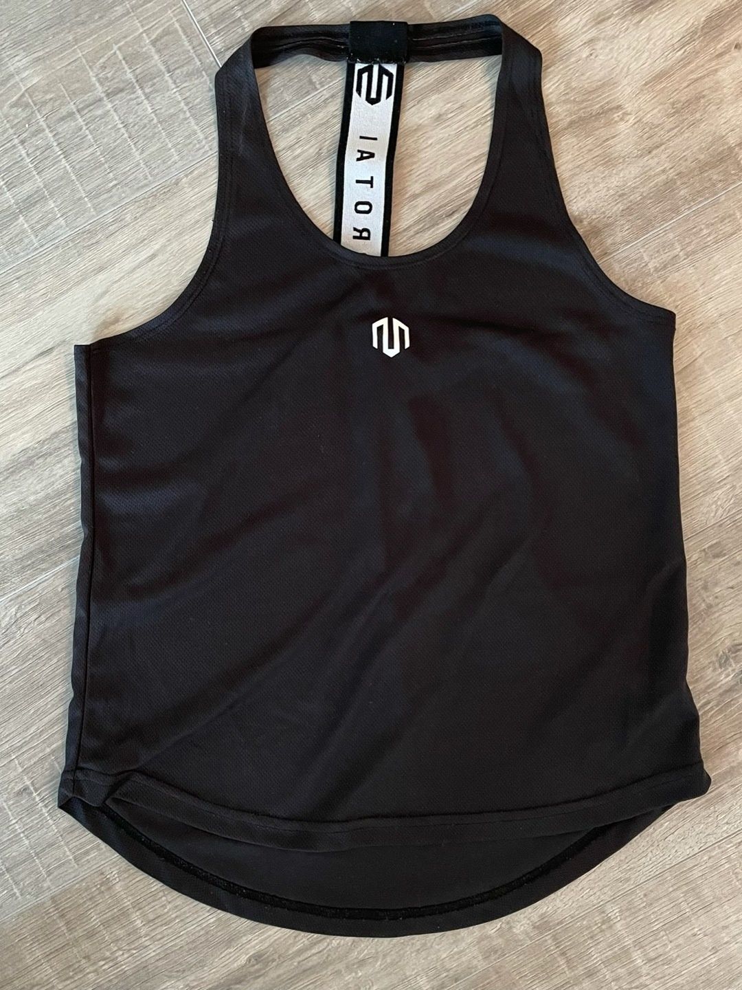 Morotai sportswear
