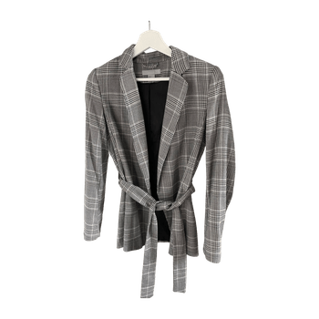 H&m blazer
