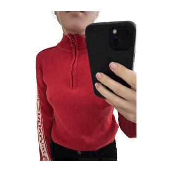 Roxy lite quicksilver cardigan