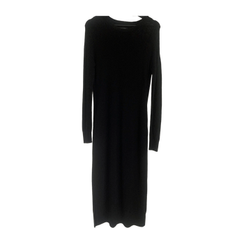 Marc o’polo dress