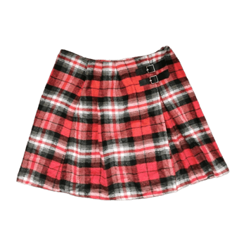Trendyol skirt