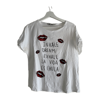 Desigual blouse