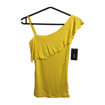 Link top