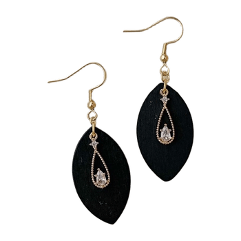 Ear rings jewelry
