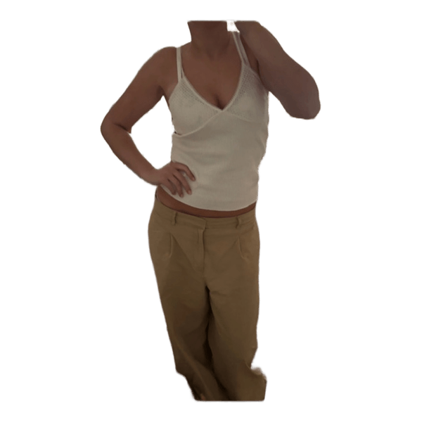 ZARA top