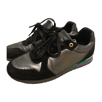 Pantofola d‘oro sneakers
