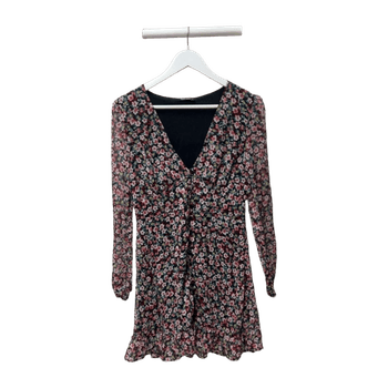 Tally weijl dress