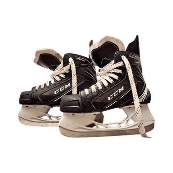 CCM Tacks 9040 Jääkiekkoluistimet – Koko 36