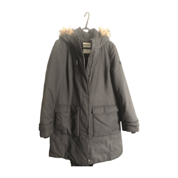 Esprit coat
