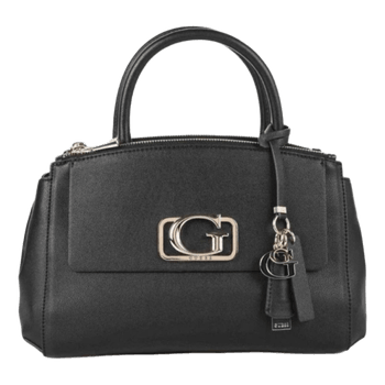GUESS bag