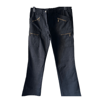 Sanctuary jeans