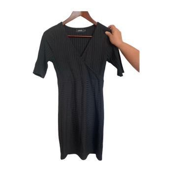 Valleygirl dress