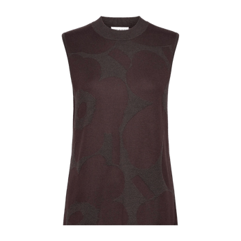 Marimekko dress