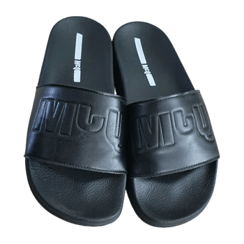 Alexander mcqueen sandals