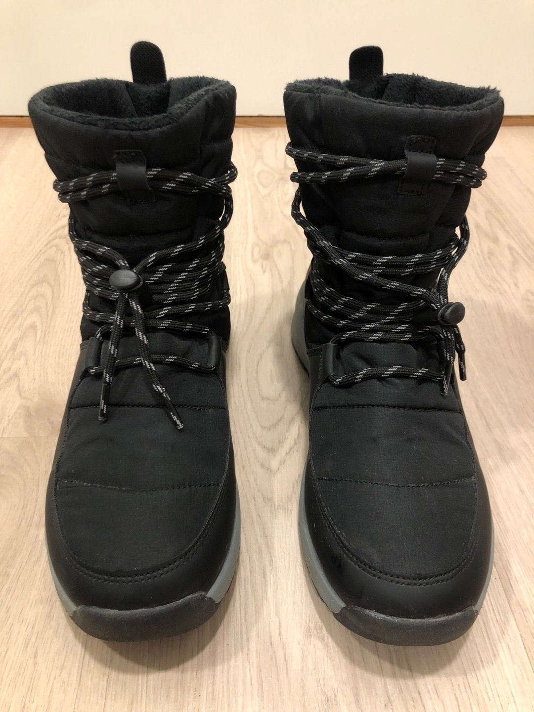 Kappa shoes