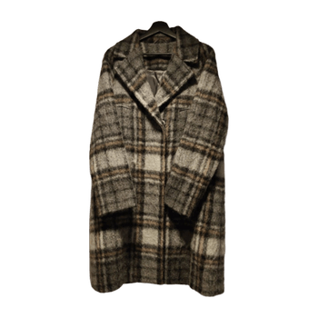 Cos coat