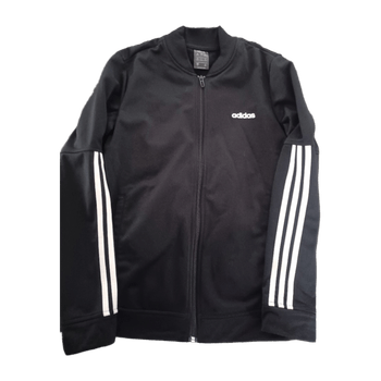 Adidas takki