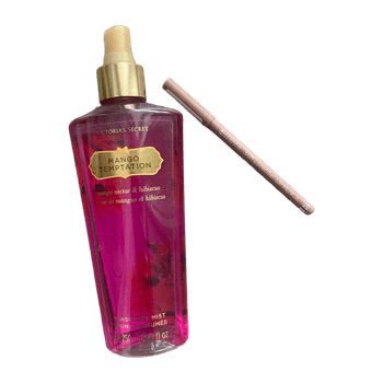 Victoria’s secret beauty product