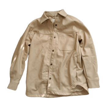 H&m coat